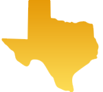 Texas Embroidery & Printing Apparel